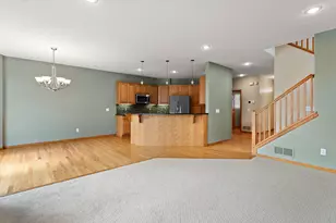 2686 148th St W, Rosemount, MN 55068 - Photo 9
