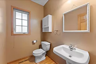 2686 148th St W, Rosemount, MN 55068 - Photo 19