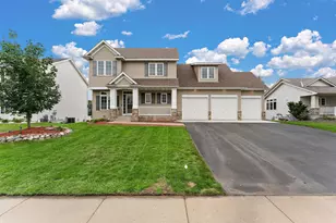 2686 148th St W, Rosemount, MN 55068 - Photo 1