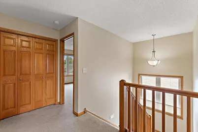2686 148th Street W, Rosemount, MN 55068 - Photo 17