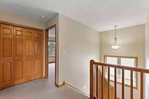 2686 148th St W, Rosemount, MN 55068 - Photo 17