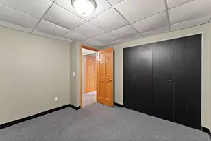 2686 148th St W, Rosemount, MN 55068 - Photo 33