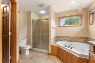 2686 148th St W, Rosemount, MN 55068 - Photo 21
