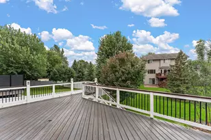 2686 148th St W, Rosemount, MN 55068 - Photo 47