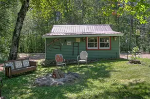 29280 Brook Park Rd, Brook Park, MN 55007 - Photo 17