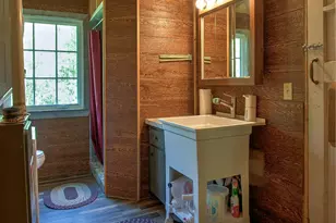 29280 Brook Park Rd, Brook Park, MN 55007 - Photo 9