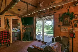 29280 Brook Park Rd, Brook Park, MN 55007 - Photo 7