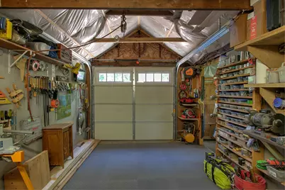 29280 Brook Park Road, Brook Park, MN 55007 - Photo 25