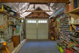 29280 Brook Park Rd, Brook Park, MN 55007 - Photo 25