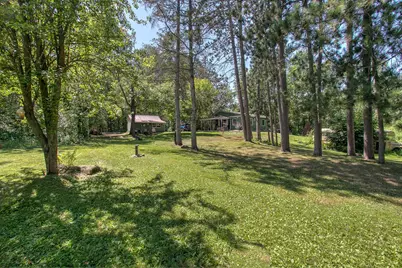 29280 Brook Park Road, Brook Park, MN 55007 - Photo 21