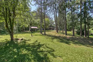 29280 Brook Park Rd, Brook Park, MN 55007 - Photo 21