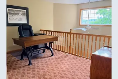 4805 Iris Alcove, White Bear Township, MN 55127 - Photo 37