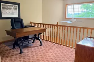 4805 Iris Alcove, White Bear Township, MN 55127 - Photo 37