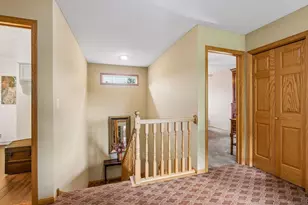 4805 Iris Alcove, White Bear Township, MN 55127 - Photo 21