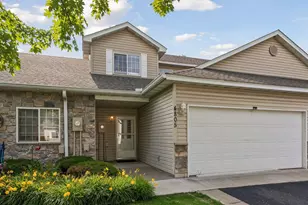 4805 Iris Alcove, White Bear Township, MN 55127 - Photo 1