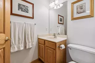4805 Iris Alcove, White Bear Township, MN 55127 - Photo 7