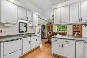 4805 Iris Alcove, White Bear Township, MN 55127 - Photo 17