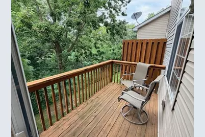 4805 Iris Alcove, White Bear Township, MN 55127 - Photo 35