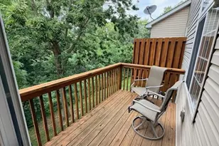 4805 Iris Alcove, White Bear Township, MN 55127 - Photo 35