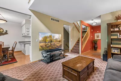 4805 Iris Alcove, White Bear Township, MN 55127 - Photo 9