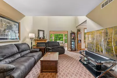 4805 Iris Alcove, White Bear Township, MN 55127 - Photo 11