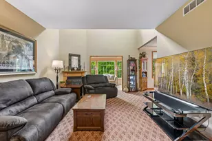 4805 Iris Alcove, White Bear Township, MN 55127 - Photo 11