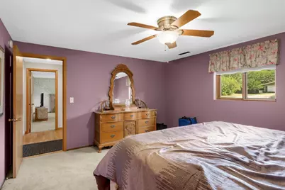 8033 Douglas Drive N, Brooklyn Park, MN 55443 - Photo 25
