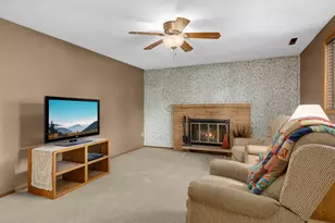 8033 Douglas Dr N, Brooklyn Park, MN 55443 - Photo 23