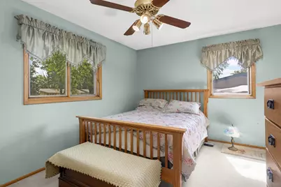 8033 Douglas Drive N, Brooklyn Park, MN 55443 - Photo 15