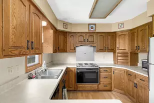 8033 Douglas Dr N, Brooklyn Park, MN 55443 - Photo 11