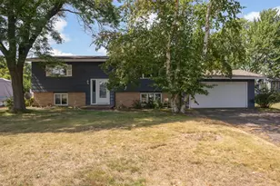 8033 Douglas Dr N, Brooklyn Park, MN 55443 - Photo 1