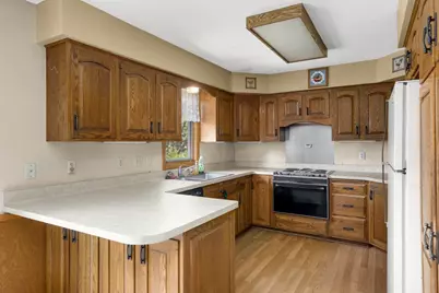 8033 Douglas Drive N, Brooklyn Park, MN 55443 - Photo 9
