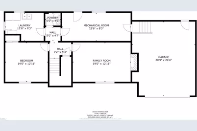 8033 Douglas Drive N, Brooklyn Park, MN 55443 - Photo 27