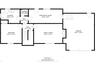 8033 Douglas Dr N, Brooklyn Park, MN 55443 - Photo 27