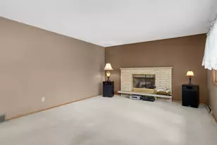 8033 Douglas Dr N, Brooklyn Park, MN 55443 - Photo 3