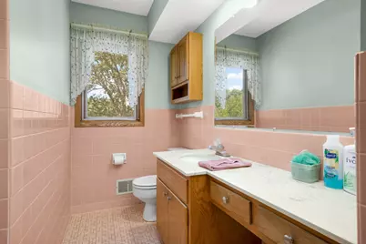 8033 Douglas Drive N, Brooklyn Park, MN 55443 - Photo 17