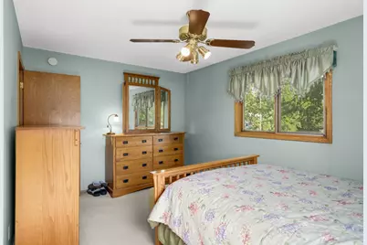 8033 Douglas Drive N, Brooklyn Park, MN 55443 - Photo 13