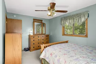 8033 Douglas Dr N, Brooklyn Park, MN 55443 - Photo 13