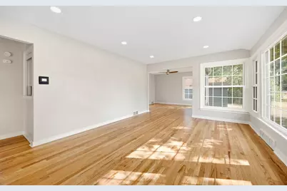 2951 Independence Avenue S, Saint Louis Park, MN 55426 - Photo 3