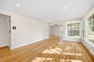 2951 Independence Ave S, Saint Louis Park, MN 55426 - Photo 3