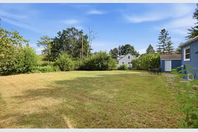 2951 Independence Avenue S, Saint Louis Park, MN 55426 - Photo 23