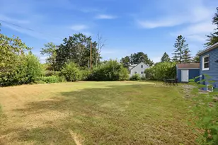 2951 Independence Ave S, Saint Louis Park, MN 55426 - Photo 23