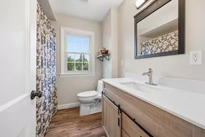 2951 Independence Avenue S, Saint Louis Park, MN 55426 - Photo 13