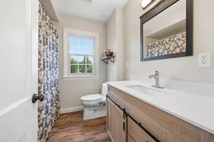 2951 Independence Ave S, Saint Louis Park, MN 55426 - Photo 13