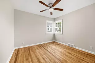 2951 Independence Ave S, Saint Louis Park, MN 55426 - Photo 11