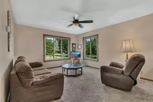 6992 43rd Ave SE, Saint Cloud, MN 56304 - Photo 47