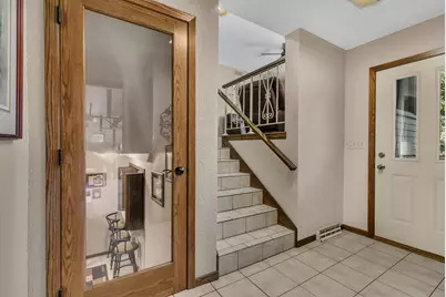 6992 43rd Avenue SE, Saint Cloud, MN 56304 - Photo 41