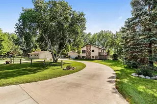 6992 43rd Ave SE, Saint Cloud, MN 56304 - Photo 1