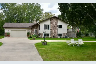 6992 43rd Avenue SE, Saint Cloud, MN 56304 - Photo 3