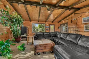 6992 43rd Ave SE, Saint Cloud, MN 56304 - Photo 5